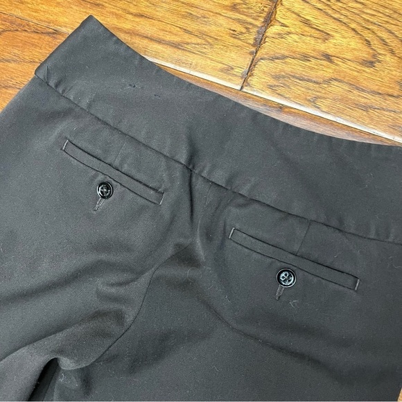 Express editor fit pants - Picture 4 of 8